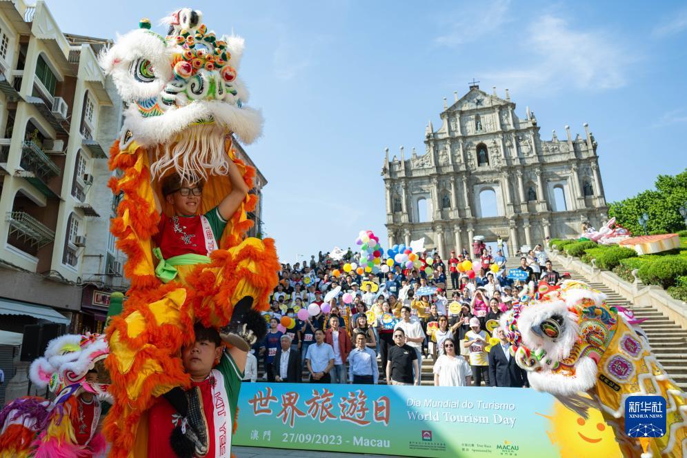 皇家金堡申请优惠大厅